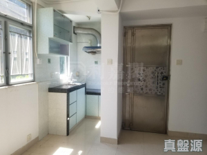 1763380538783c97ab-7176-48af-ba60-90f03e9eb2ea.jpeg 荃灣老圍 6A-6B號 - 28NTS – 香港北部都會區