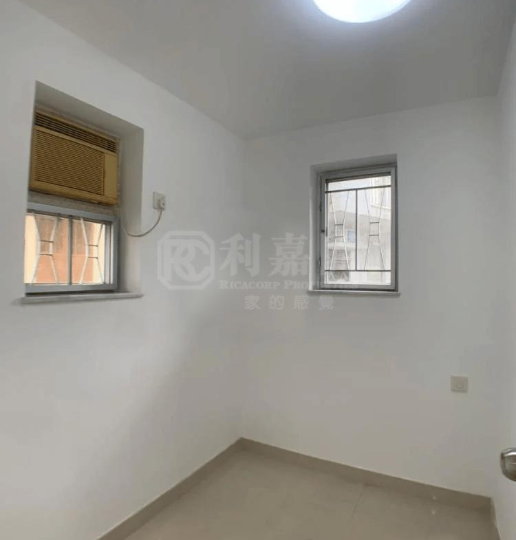 荃灣老圍 6A-6B號 - 28NTS – 香港北部都會區