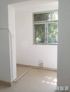 17633805432c8fcc81-fe25-4501-8d83-047051ec4b4c.jpeg 荃灣老圍 6A-6B號 - 28NTS – 香港北部都會區