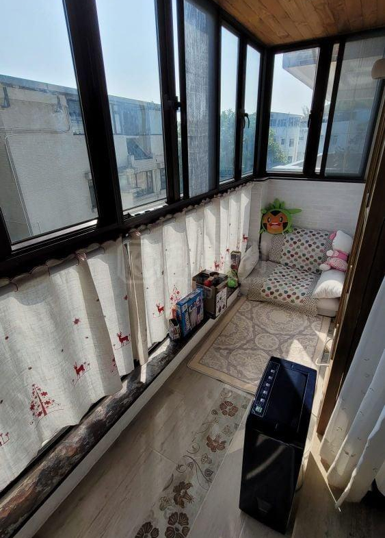 傳耀台 6座 - 28NTS – 香港北部都會區