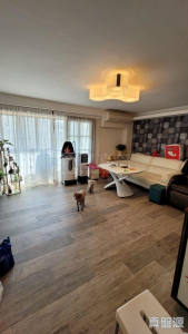 傳耀台 6座 - 28NTS – 香港北部都會區