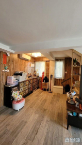 傳耀台 6座 - 28NTS – 香港北部都會區