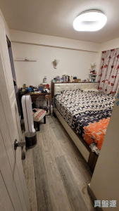 傳耀台 6座 - 28NTS – 香港北部都會區