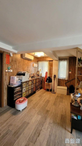 傳耀台 6座 - 28NTS – 香港北部都會區