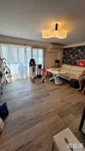 傳耀台 6座 - 28NTS – 香港北部都會區