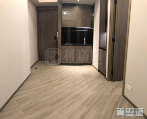 176338122941bb7d65-acea-4cf9-b60a-f447f8e9bdb4.jpeg 蝶翠峰 5期 尚悅‧嶺 2座 - 28NTS – 香港北部都會區