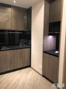 176338123278021749-bbb3-4b1f-9bd3-9430ae0b8129.jpeg 蝶翠峰 5期 尚悅‧嶺 2座 - 28NTS – 香港北部都會區