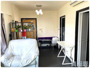 疊茵庭 8座 - 28NTS – 香港北部都會區