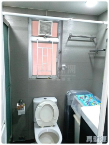 疊茵庭 8座 - 28NTS – 香港北部都會區