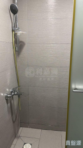 疊茵庭 8座 - 28NTS – 香港北部都會區