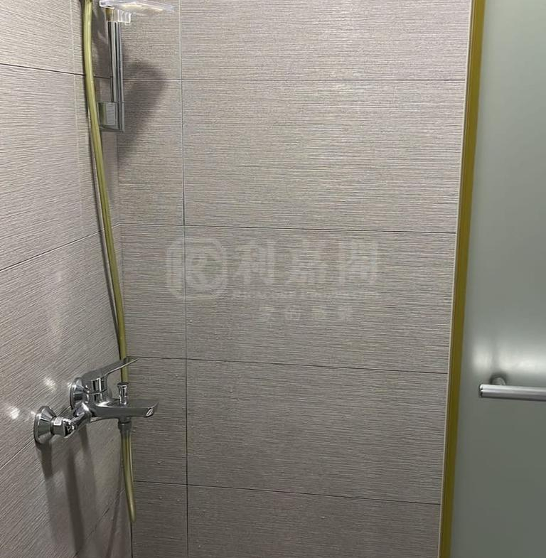 疊茵庭 8座 - 28NTS – 香港北部都會區