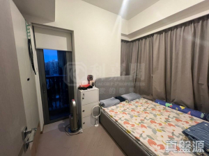 NOVO LAND 1A期 Elverum 2座 - 28NTS – 香港北部都會區