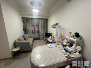 NOVO LAND 1A期 Elverum 2座 - 28NTS – 香港北部都會區