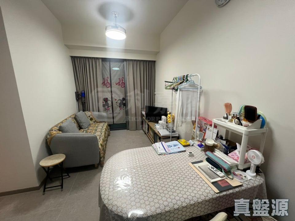 NOVO LAND 1A期 Elverum 2座 - 28NTS – 香港北部都會區