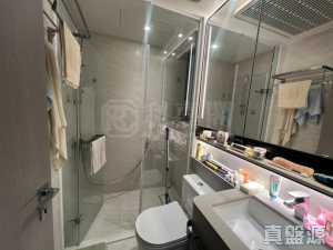 NOVO LAND 1A期 Elverum 2座 - 28NTS – 香港北部都會區