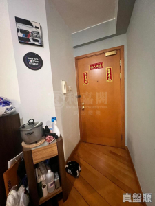 月海灣 1座 - 28NTS – 香港北部都會區