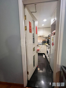 月海灣 1座 - 28NTS – 香港北部都會區