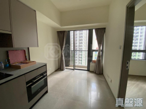 NOVO LAND 3B期 Fiskars 2A座 - 28NTS – 香港北部都會區