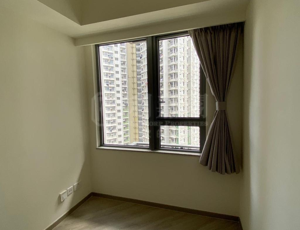 NOVO LAND 3B期 Fiskars 2A座 - 28NTS – 香港北部都會區