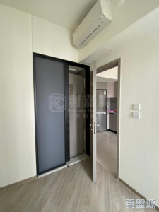 NOVO LAND 3B期 Fiskars 2A座 - 28NTS – 香港北部都會區