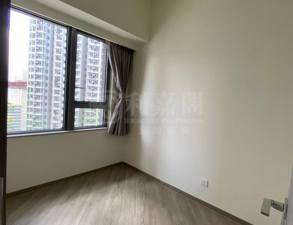 NOVO LAND 3B期 Fiskars 2A座 - 28NTS – 香港北部都會區