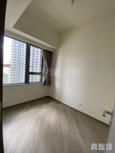 NOVO LAND 3B期 Fiskars 2A座 - 28NTS – 香港北部都會區