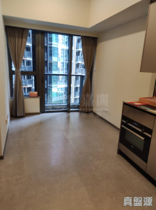 176338400139d47618-b220-4100-a63b-7d5e48aab0ff.jpeg NOVO LAND 3A期 Dragor 2座 - 28NTS – 香港北部都會區