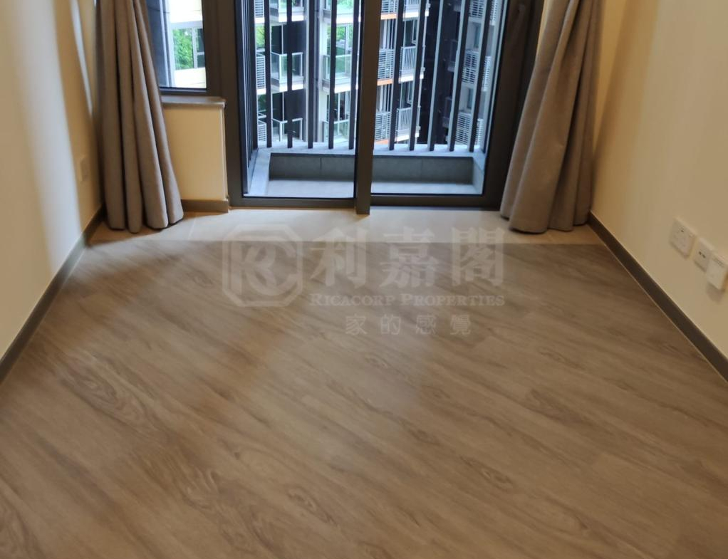 NOVO LAND 3A期 Dragor 2座 - 28NTS – 香港北部都會區