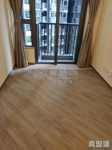 1763384003dfb8191c-3002-4ce5-b0d7-a23180bff9df.jpeg NOVO LAND 3A期 Dragor 2座 - 28NTS – 香港北部都會區