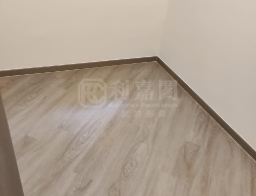 NOVO LAND 3A期 Dragor 2座 - 28NTS – 香港北部都會區