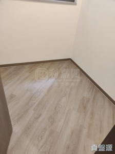 17633840099054d063-fff5-465a-b36f-d809238c32e2.jpeg NOVO LAND 3A期 Dragor 2座 - 28NTS – 香港北部都會區