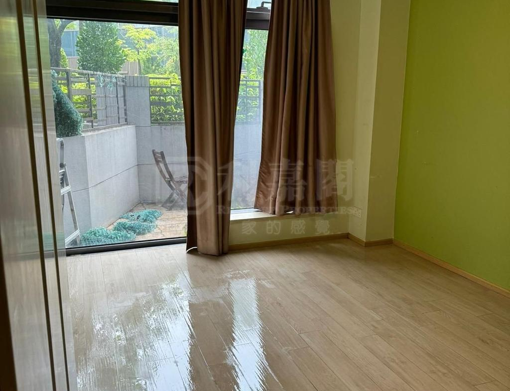 丹桂村路65-89號 尚築 - 28NTS – 香港北部都會區