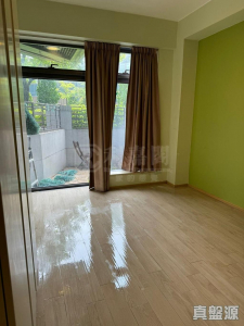 丹桂村路65-89號 尚築 - 28NTS – 香港北部都會區