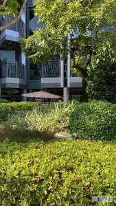 丹桂村路65-89號 尚築 - 28NTS – 香港北部都會區