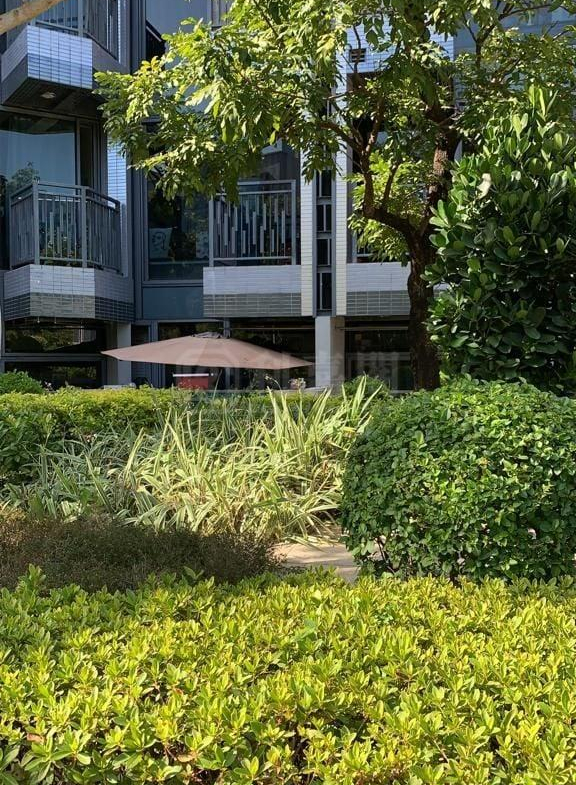 丹桂村路65-89號 尚築 - 28NTS – 香港北部都會區