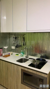 丹桂村路65-89號 尚築 - 28NTS – 香港北部都會區