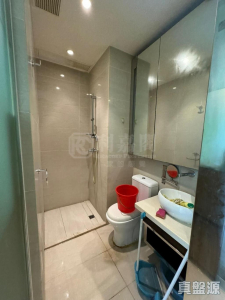 丹桂村路65-89號 尚築 - 28NTS – 香港北部都會區