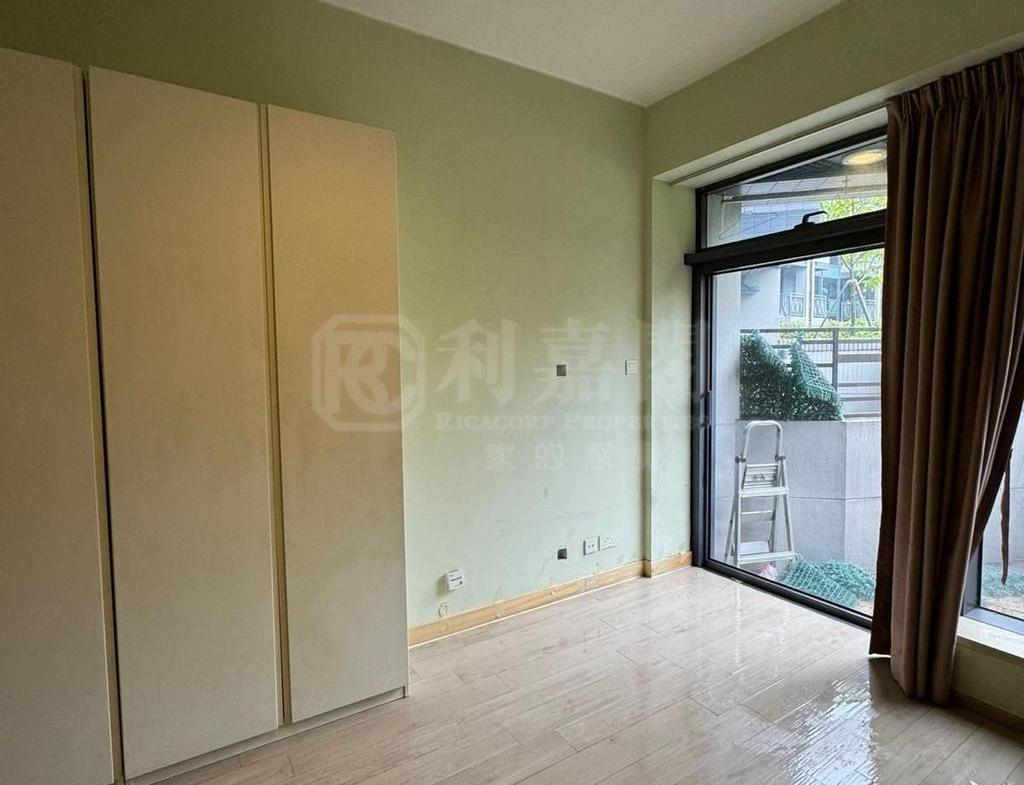 丹桂村路65-89號 尚築 - 28NTS – 香港北部都會區