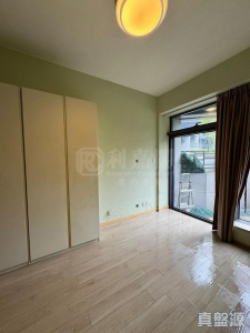 丹桂村路65-89號 尚築 - 28NTS – 香港北部都會區