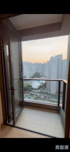 豐連 2座 - 28NTS – 香港北部都會區