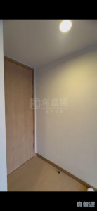 豐連 2座 - 28NTS – 香港北部都會區