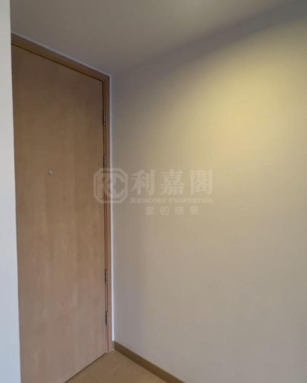 豐連 2座 - 28NTS – 香港北部都會區