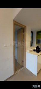 豐連 2座 - 28NTS – 香港北部都會區