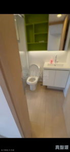 豐連 2座 - 28NTS – 香港北部都會區