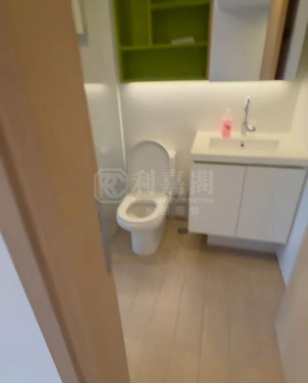 豐連 2座 - 28NTS – 香港北部都會區