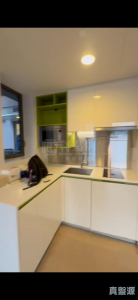 豐連 2座 - 28NTS – 香港北部都會區