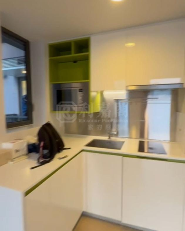 豐連 2座 - 28NTS – 香港北部都會區