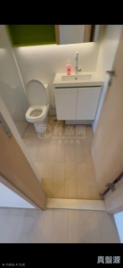 豐連 2座 - 28NTS – 香港北部都會區