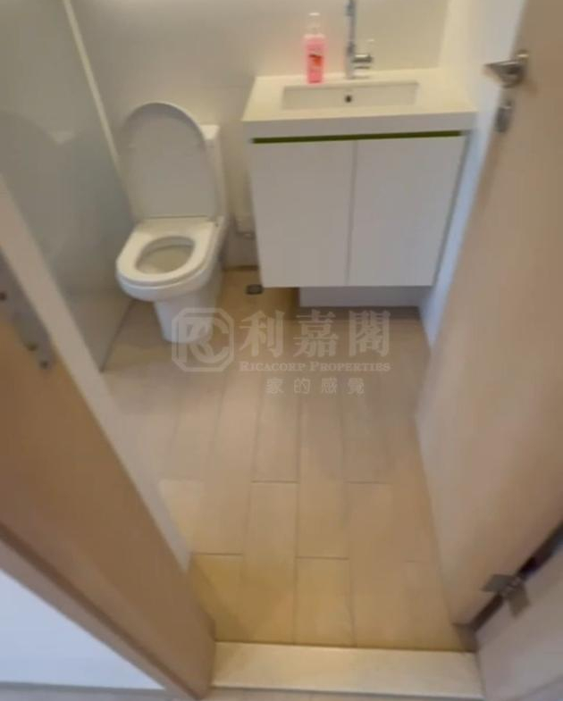 豐連 2座 - 28NTS – 香港北部都會區