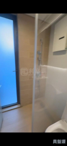 豐連 2座 - 28NTS – 香港北部都會區